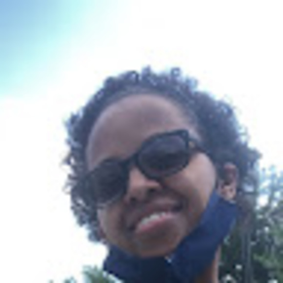 Meet your Posher, Tirsit - Picture 1 of 1